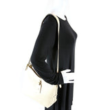 Carryall PM Zip Empreinte