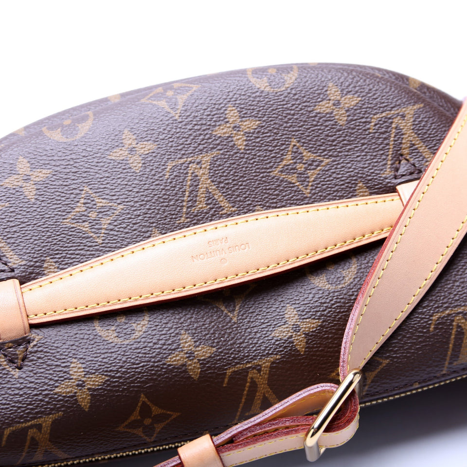 Bumbag Monogram 2020