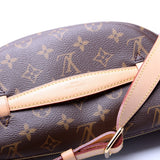 Bumbag Monogram 2020