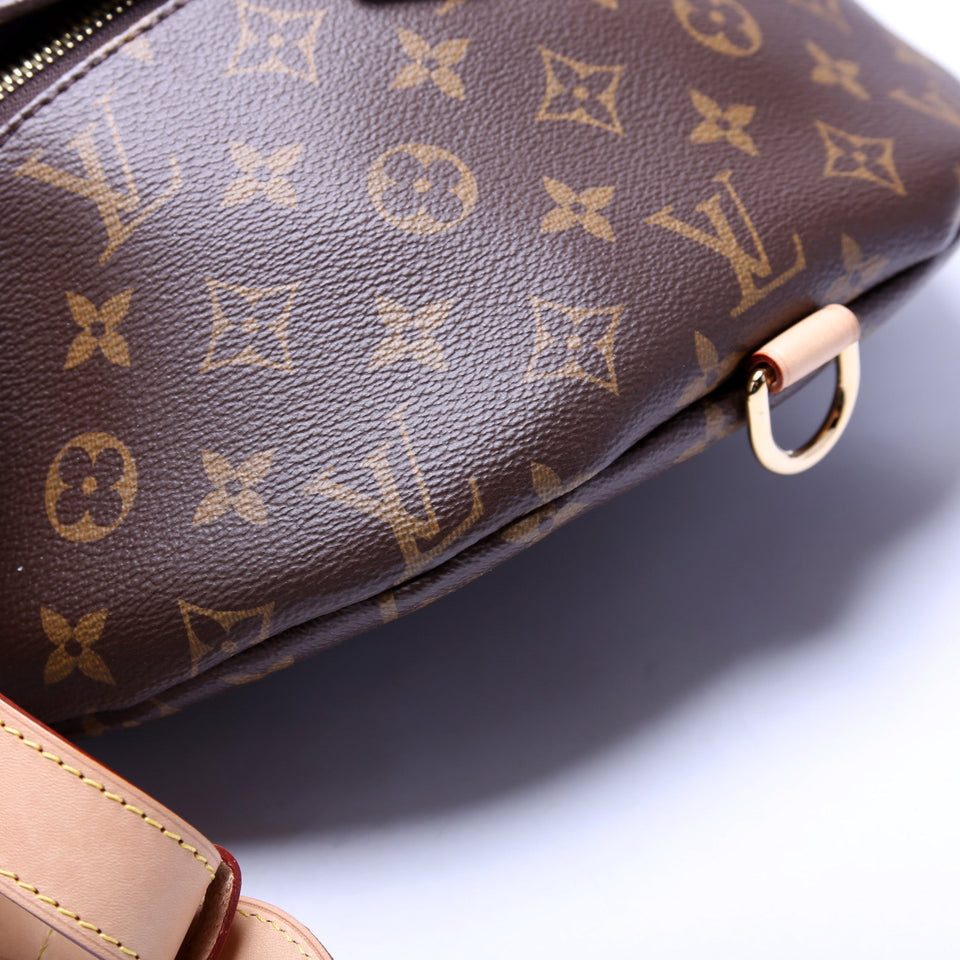 Bumbag Monogram 2020