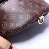 Bumbag Monogram 2020