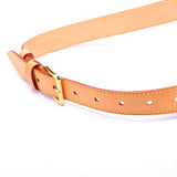 Bumbag Monogram 2020