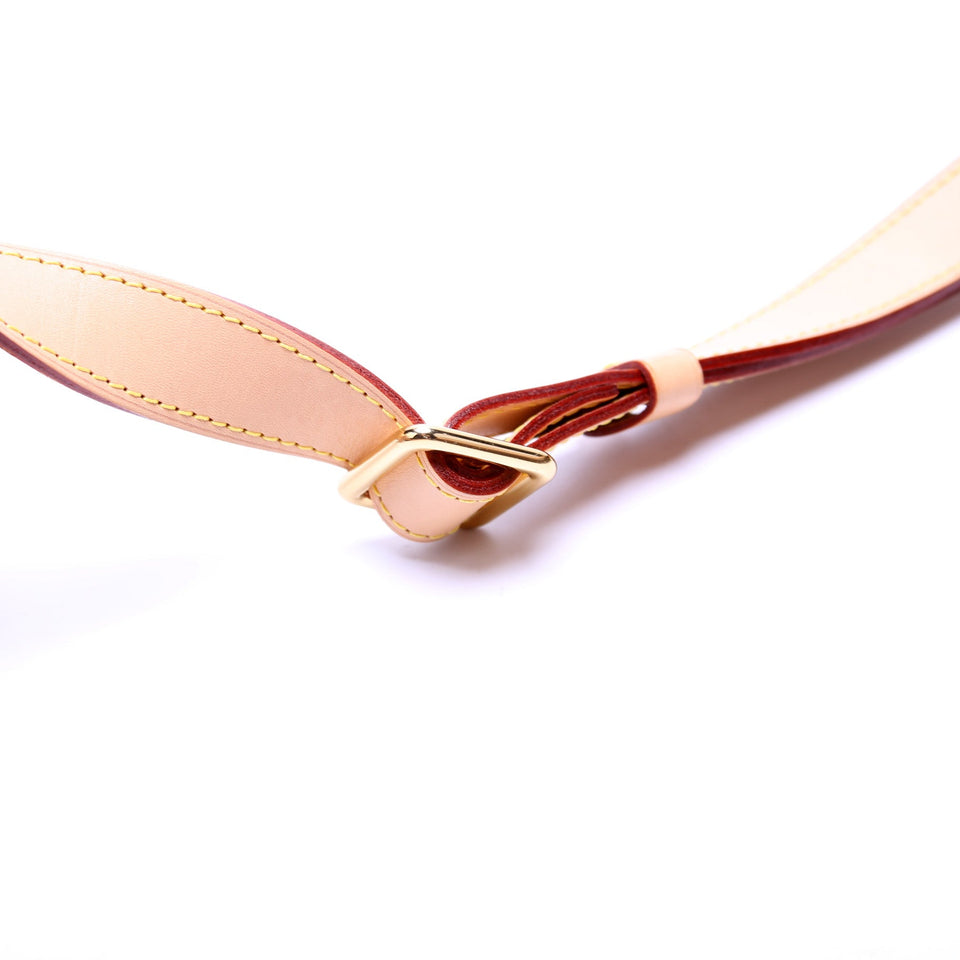 Bumbag Monogram 2020