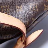 Bumbag Monogram 2020