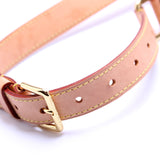Bumbag Monogram 2020
