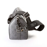 City Keepall Reversible Eclipse