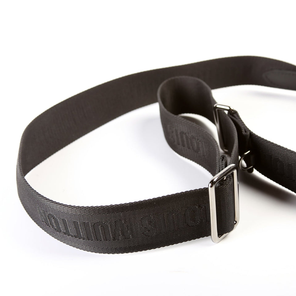 City Keepall Reversible Eclipse