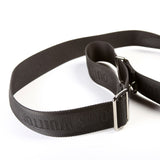 City Keepall Reversible Eclipse