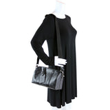 City Keepall Reversible Eclipse