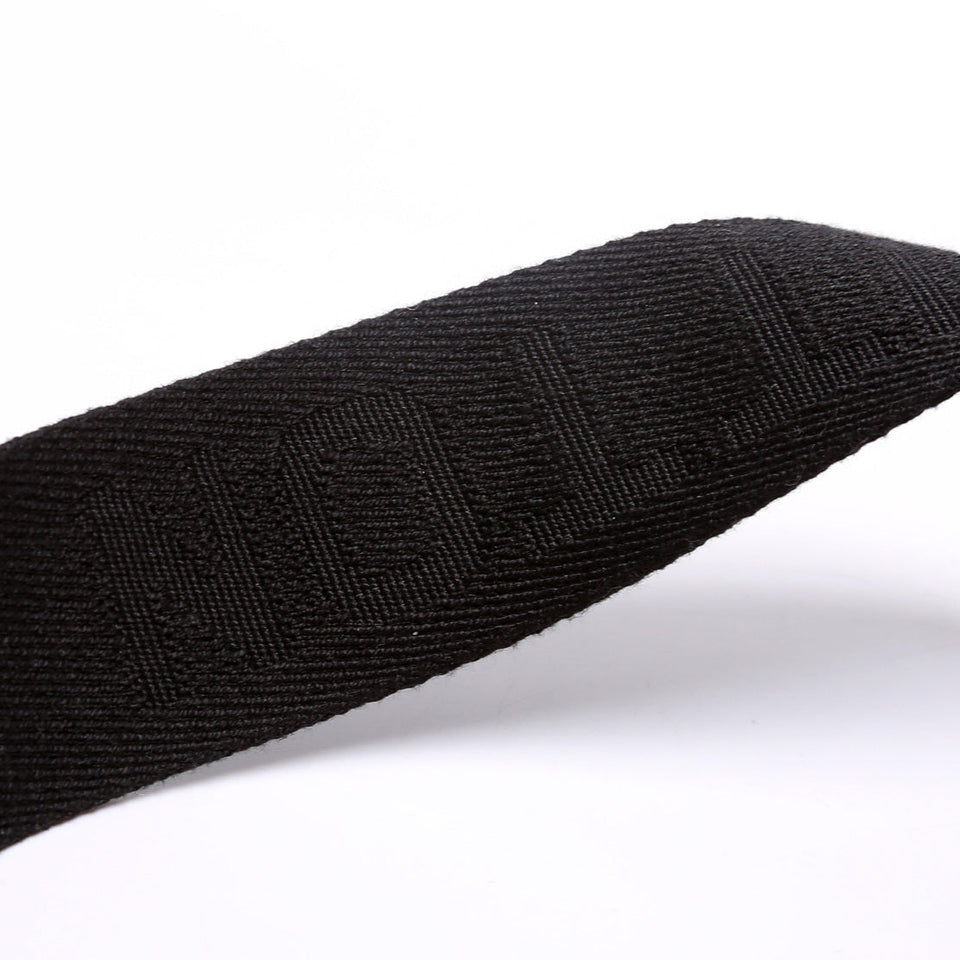 Coussin MM Lambskin