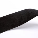 Coussin MM Lambskin
