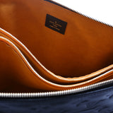Coussin MM Lambskin