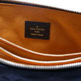 Coussin MM Lambskin
