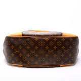 Estrela MM Monogram