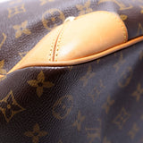 Estrela MM Monogram