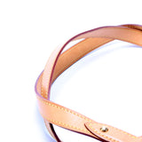 Estrela MM Monogram