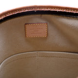 Estrela MM Monogram