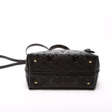 Midnight Moon Backpack Monogram