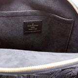 Midnight Moon Backpack Monogram