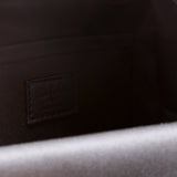 Palm Springs Mini Monogram 2021+