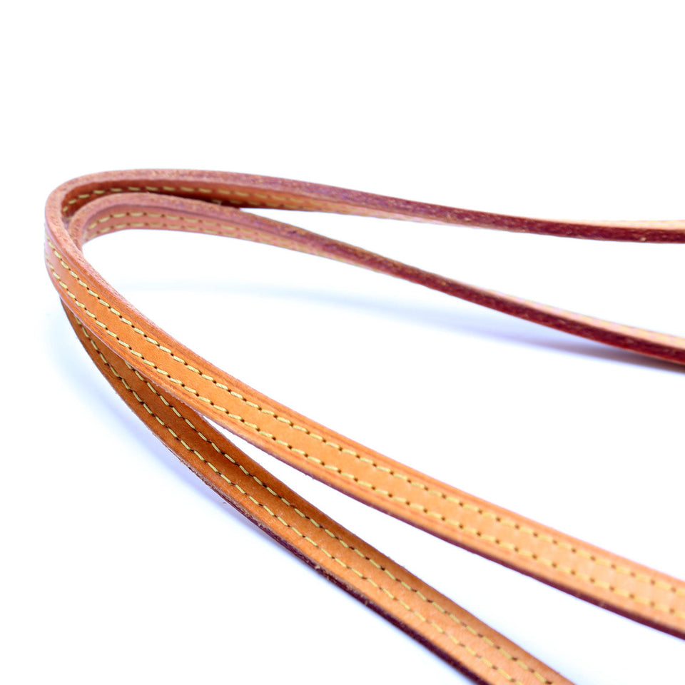 Neverfull MM Monogram