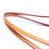 Neverfull MM Monogram