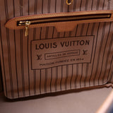 Neverfull MM Monogram