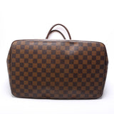 Saleya GM Damier Ebene