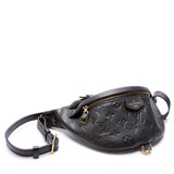 Bumbag Empreinte