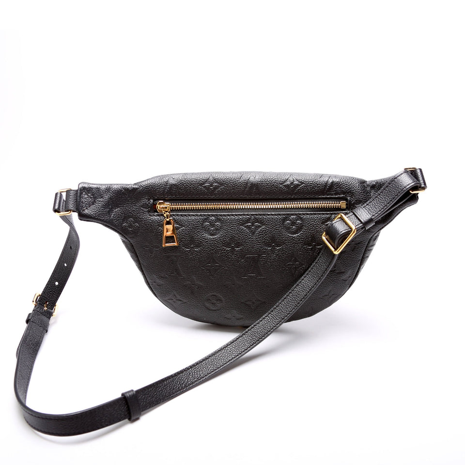 Bumbag Empreinte