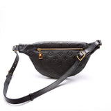 Bumbag Empreinte