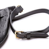 Bumbag Empreinte