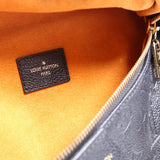 Bumbag Empreinte