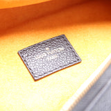Bumbag Empreinte