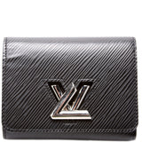 Twist Compact Wallet
