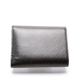Twist Compact Wallet