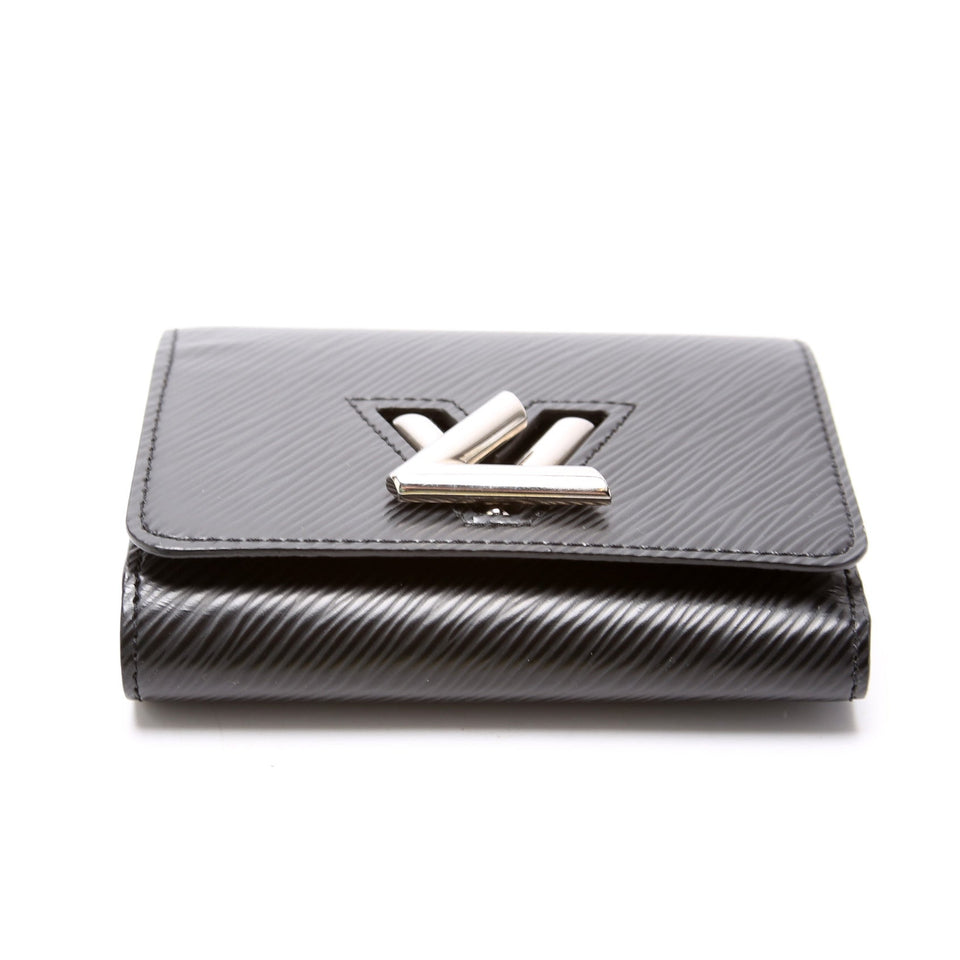Twist Compact Wallet