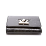 Twist Compact Wallet