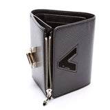 Twist Compact Wallet