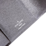Twist Compact Wallet