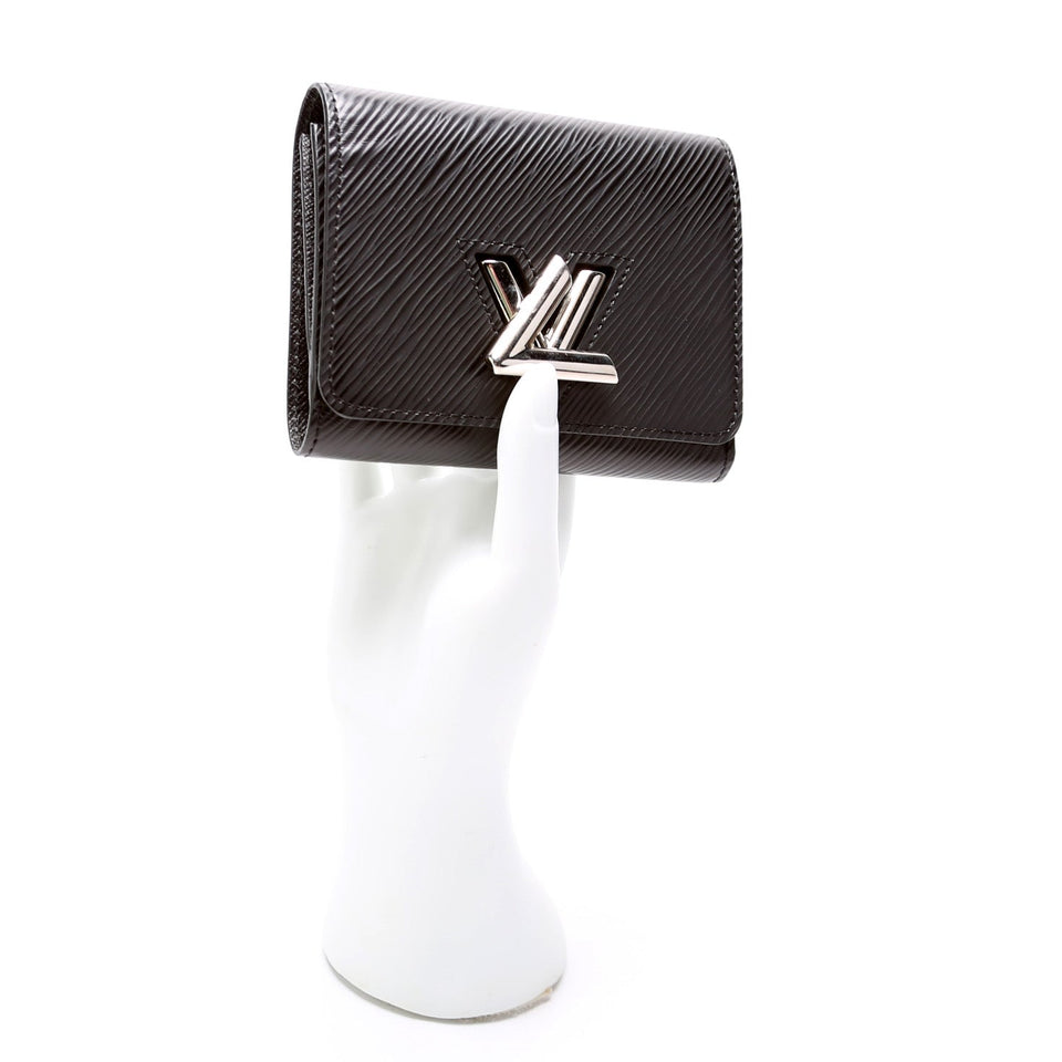 Twist Compact Wallet