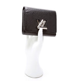 Twist Compact Wallet