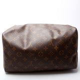 Speedy 30 Monogram