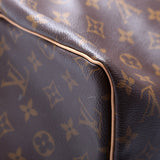 Speedy 30 Monogram