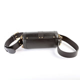 Papillon Trunk Epi