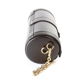 Papillon Trunk Epi
