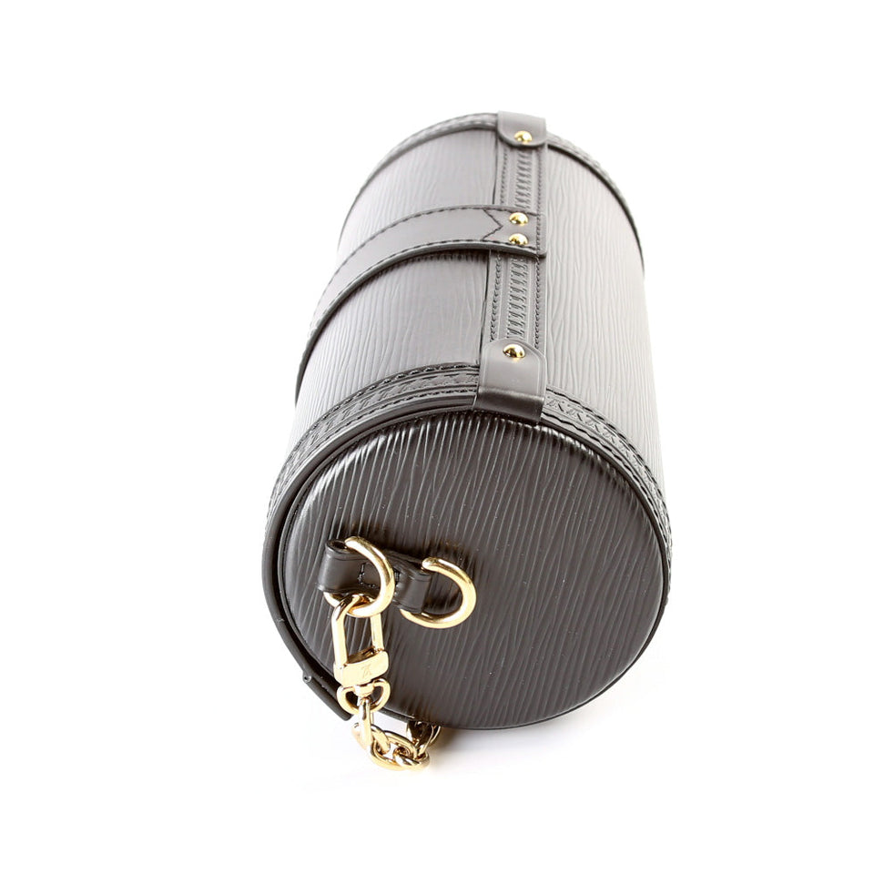 Papillon Trunk Epi