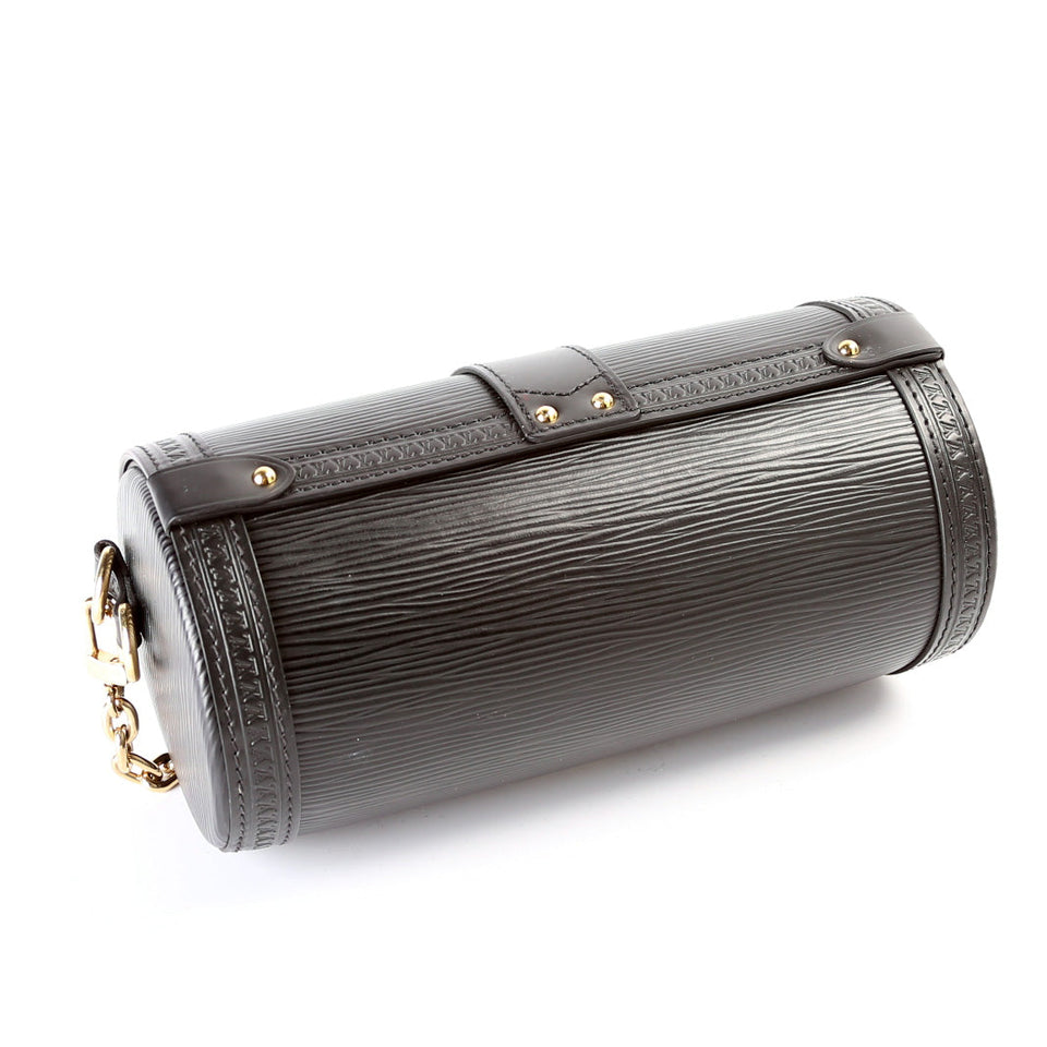 Papillon Trunk Epi