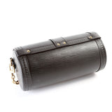 Papillon Trunk Epi