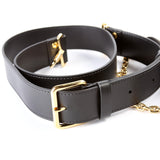 Papillon Trunk Epi